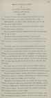 Minutes of the meeting of the Board of Trustees of East Carolina Teachers College, May 11, 1950
